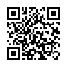 QR Code for 1Es64MtmFHRhcq2Ep7RftbvmSFvH4K6fxJ