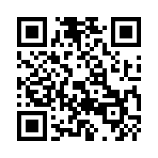 QR Code for 1Es66sBf7Kess9gDPHme5dHTusUPBvKHHw