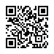 QR Code for 1Es6AjXBKVv2yPA3ZGeN3DRc3Tb2eaysaU
