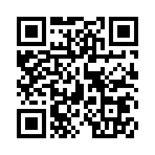 QR Code for 1Es6PVMdAndyfoGwciN3iNtuLVMqtc8bjX