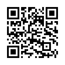 QR Code for 1Es6QG2GaT7Ex248kPpJsPVoVoAvSsTwDm