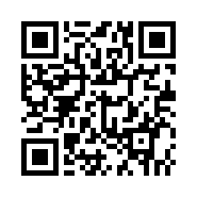 QR Code for 1Es6RRFJsaYWfKvD48411f7qfe1tCyGSeT