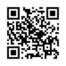 QR Code for 1Es6TsgRY9Un4YNQHBERfb8Hy8UEDePDHs