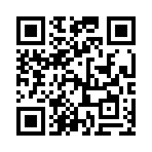 QR Code for 1Es6XcDGYZXb3aCUqCYkaNmTjbtt8bSFi1