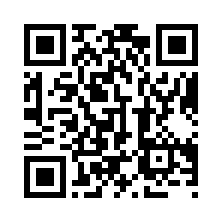 QR Code for 1Es6Y3KR8UtKkJEPnGfKkXbVNBdtt4RVLC