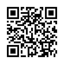 QR Code for 1Es6aHkDcuK9GTBYeW4rnhpVASfQKdPHFY