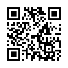 QR Code for 1Es6bhCubQ6KFELYb7S8crLTd3kPabK6ts