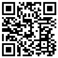 QR Code for 1Es6cZfcrEFdfxfmsmUvrior3TW4dG9bPD