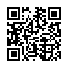 QR Code for 1Es6n5C5GJfdnBX2YRmw84k1Xtk2bmwpUm