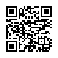 QR Code for 1Es6p4h3wriPfHwHhDvbvpg1BMa2kVEG8a