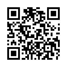 QR Code for 1Es6ppyeuzmKyt2Z1RSBBrZEX5UGpjAAVB