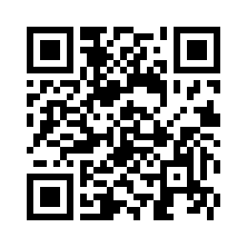 QR Code for 1Es6sB82d8ds2mNuxnNNwJTabqBUS5FCt6