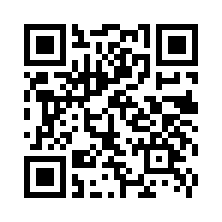 QR Code for 1Es6wC5WfPdQz5i5cFVS1VuD4pTBo6bXFb
