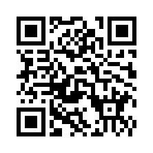 QR Code for 1Es6yFgWoASm4zupWv6oiFr1Q9QBKpg3Ue