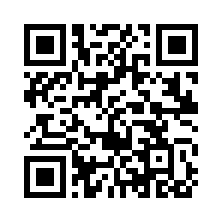 QR Code for 1Es72DXJPrKoBwZNizhu5RymFUnZFSSKG8