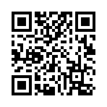 QR Code for 1Es72EJGYcL22A9TnjXRH2mPLTBLMBTN7n