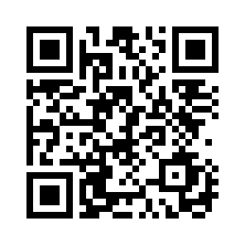 QR Code for 1Es73PMK9w1q43wRHBvoB6Av9d1txbNdAX