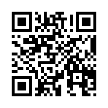 QR Code for 1Es74QMeFyCqyGS2WsejP3p2EUCLffZqYE