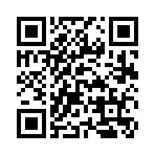 QR Code for 1Es74mDwC2SS1mNK5rnA2QHHtxLvg7mxU6