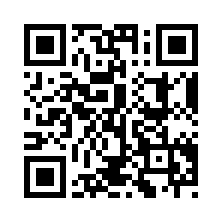 QR Code for 1Es75qKhmftdvCT6q7TQP7dHwt2UjPvLmf