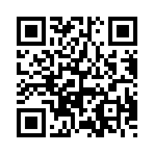 QR Code for 1Es7619mkogkTiK6XP1roW2eJyBYXz2ryd