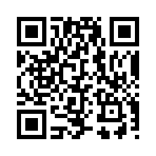 QR Code for 1Es76USvwGDyfKA6tczGcLTFrtBDdz57ir