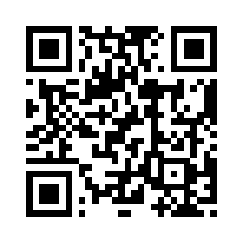QR Code for 1Es78ntuCbPRvDTUtocrpEG684o9LpZ4Zk