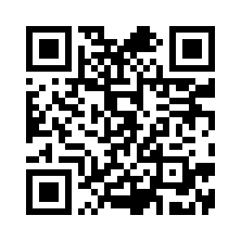 QR Code for 1Es7AxwfdT3iYjG6nWCiEmkV8bD6MpQEpb