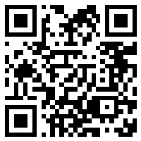 QR Code for 1Es7CfPvKvxKckCt3aRZ9WBErHfgktjwUD