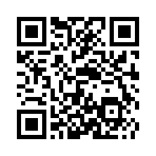 QR Code for 1Es7E3tP2b3V4z7CS84pTNhrT7fH2dgDep