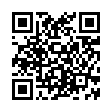 QR Code for 1Es7Gwb6stQBJVimDsSGQb8SVo7iaAzRcs