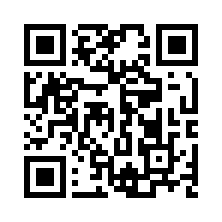 QR Code for 1Es7LwookLLdbSgSZHiMiPk3UBnd14CXbf