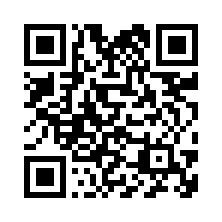 QR Code for 1Es7MetFXt7kNTMQGotEWVBGyB1SCvD4eb