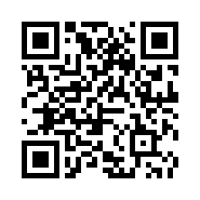 QR Code for 1Es7NF6QpTk7D33tfNtg2YVsW1DYRUt1ZC