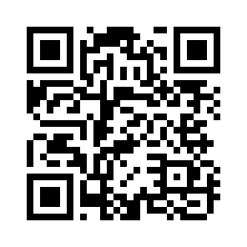QR Code for 1Es7Sne178wbNSML3V4crXth2XdEhUjjCc