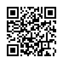 QR Code for 1Es7ULbY9SN9oitfiGPPMvEYu8LMdpGyGg