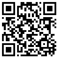 QR Code for 1Es7UZf7oohZoq666pRmJRCBYRMfG2LdYY