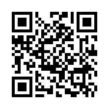 QR Code for 1Es7WcHnthn4REgi2dLUbVLFHdi9D9aipJ