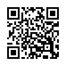QR Code for 1Es7eficAJtEmbv3b6B72BLBTv5U7R2gb
