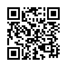QR Code for 1Es7fzLSKDd2DvuUtycmNQM47y6JQpP9wZ