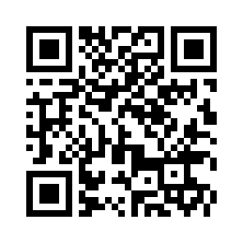 QR Code for 1Es7hPb2mHpheRmU7Uy8B6iPYrfkRvGeKW