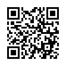 QR Code for 1Es7jNgQLis5cePQo61npSLGSNQUXdrDwF