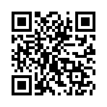 QR Code for 1Es7nLUehaTosG3nndXE5y2eiyYZp3QJpc
