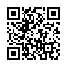 QR Code for 1Es7obAYMjXwaTeqEecJNRJsX4kEniAEb