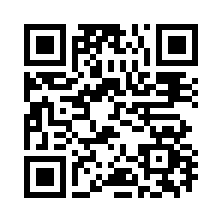 QR Code for 1Es7pkgbYyfDsfKvrX7g9JAdzCeScsRz8L