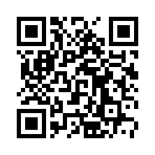 QR Code for 1Es7pyZ9gftmt43bc9oN7C6sT4pyVVbqUS
