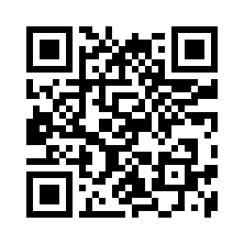 QR Code for 1Es7s9odx7d9ibF5WL57FpuGfeS2kSpKp6