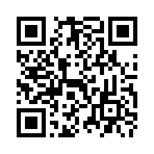 QR Code for 1Es7v2axkGro88FXUdZATukzekPY6B2RXG