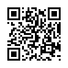 QR Code for 1Es7vCmb8zbJejSWMRJPLzy1VFS5K9xgig