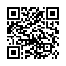 QR Code for 1Es7xKuB6w4M8AT87fEeTmY348XeVLqGgn